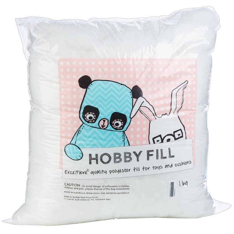 Shop Hobby Fill & Craft Stuffing Online