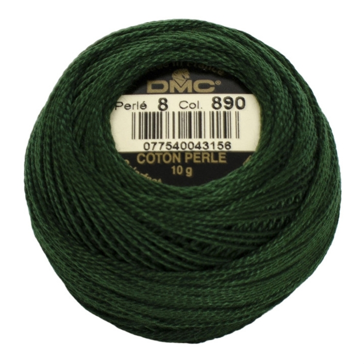 DMC Perle Cotton Ball Size 8 890 Spotlight Australia dmc-perle-cotton-ball-size-8-890-spotlight-australia