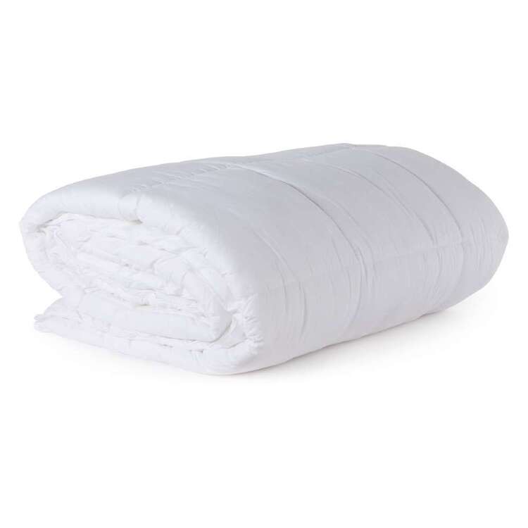 Soft Dacron Padding Polyester Wadding for Sleep Bag - China Polyester  Padding and Dacron Fiber price