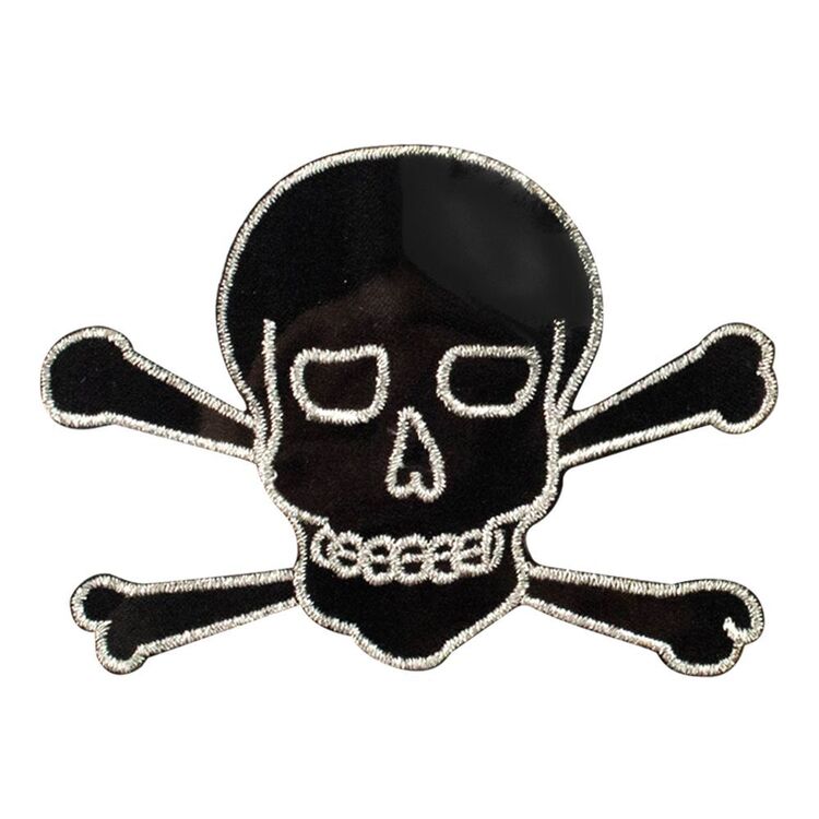 FAFO Skeleton Rider on Motorcycle Patch, Biker Skull Patches by Ivamis Patches FAFO Skeleton Rider on Motorcycle Patch, Biker Skull Patches by Ivamis Patches