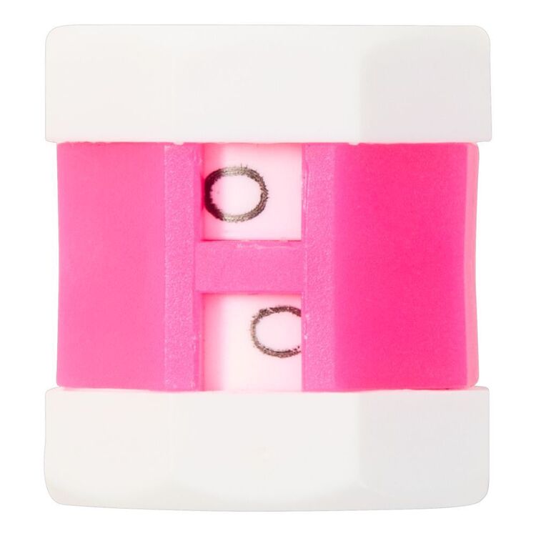 Pony Row Counter Multicoloured Jumbo