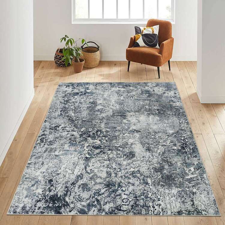 Shop Rugs Online | Floor Rugs & Mats