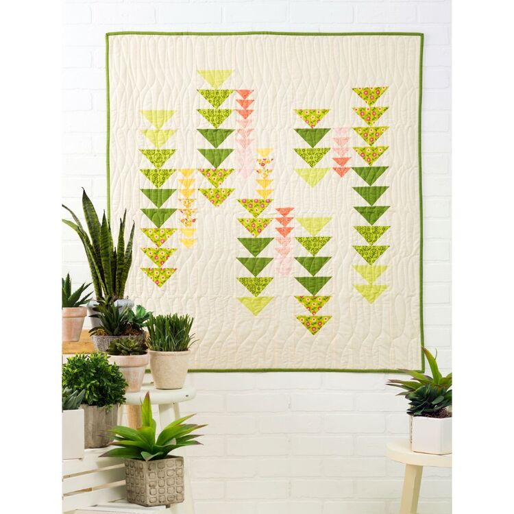 EZ Quilting Flip N Set Multicoloured ez-quilting-flip-n-set-multicoloured