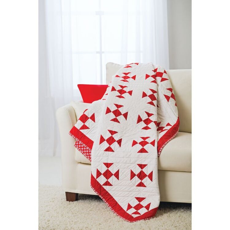 EZ Quilting Flip N Set Multicoloured ez-quilting-flip-n-set-multicoloured