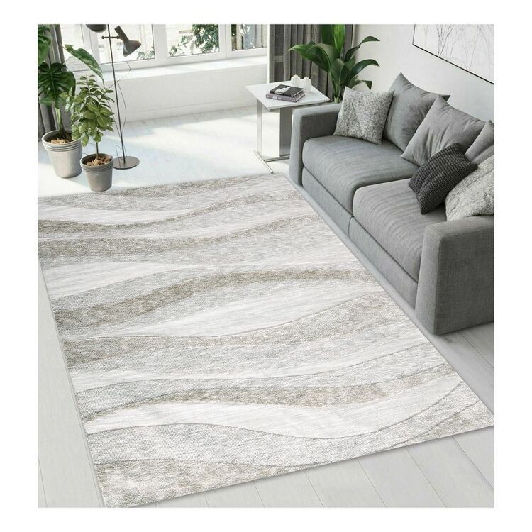 Spotlight Rugs Search rug | Spotlight New Zealand