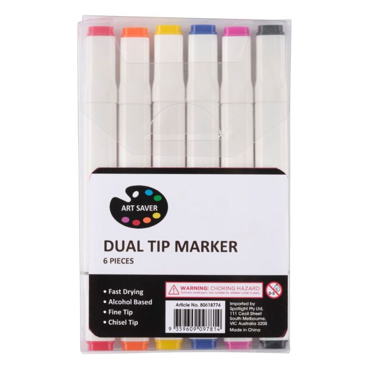  24 Colors Dual Tip Acrylic Paint Pens Markers, Permanent  Markers for Kids, Liquid Chalk Markers, Washable Fabric Paint Markers, Rock  Painting Kit, DIY Crafts Making Art Supplies : Arts, Crafts 