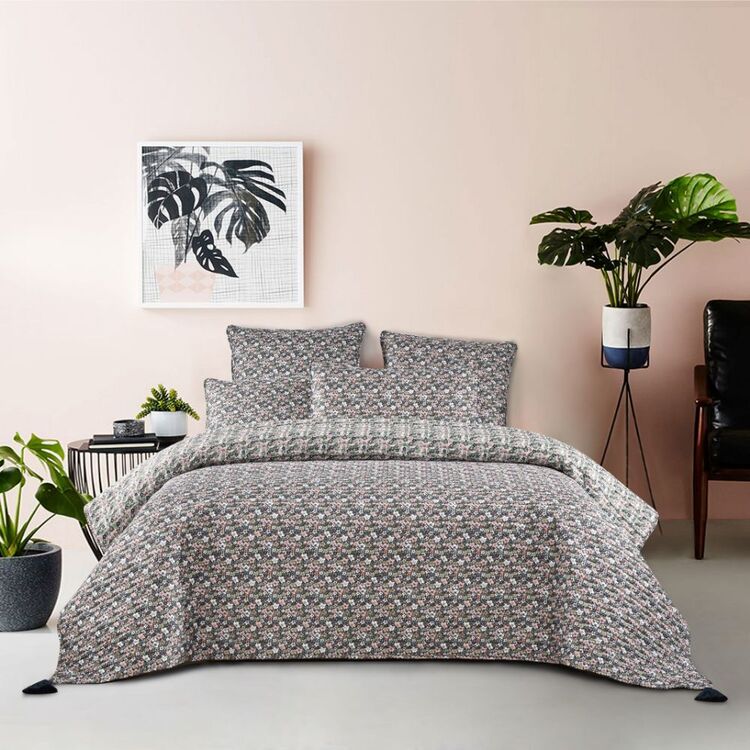 Comforter Sets Erlets Spotlight