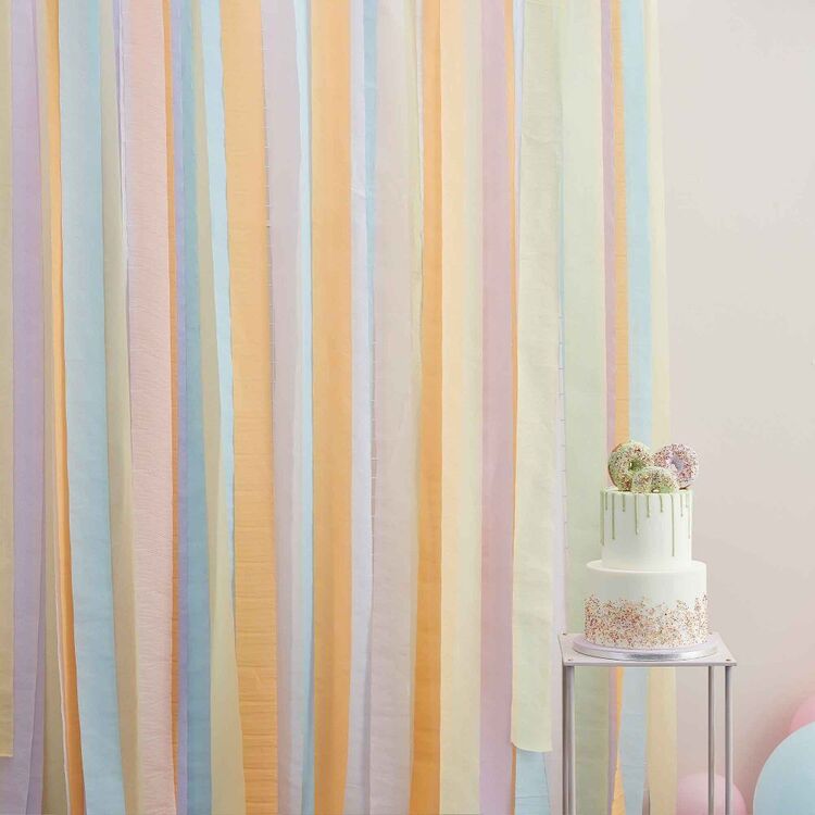 3 pcs Feuille Rideaux Métalliques Franges Shimmer Rideau pour la Fête De Mariage D'anniversaire 3 pcs Feuille Rideaux Métalliques Franges Shimmer Rideau pour la Fête De Mariage D'anniversaire