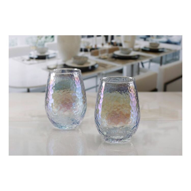 Star Wars Inspired Wine Glasses || Wine Glasses Set of 4