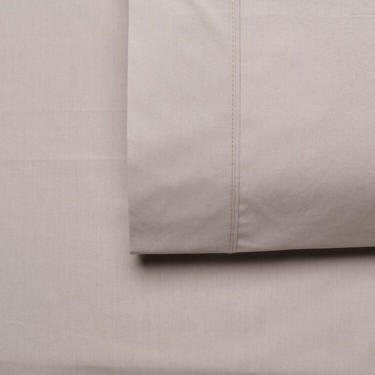 Search King Single Fitted Sheet Spotlight New Zealand search-king-single-fitted-sheet-spotlight-new-zealand