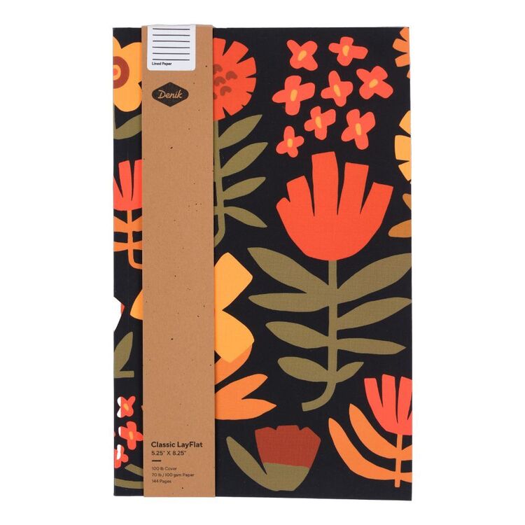 Search notebook | Spotlight New Zealand