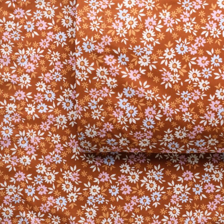 Search King Single Fitted Sheet Spotlight New Zealand search-king-single-fitted-sheet-spotlight-new-zealand