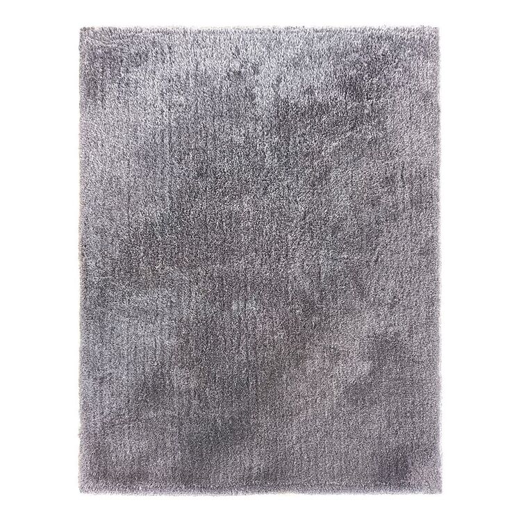 Spotlight Rug Mesh Search floor rugs | Spotlight New Zealand
