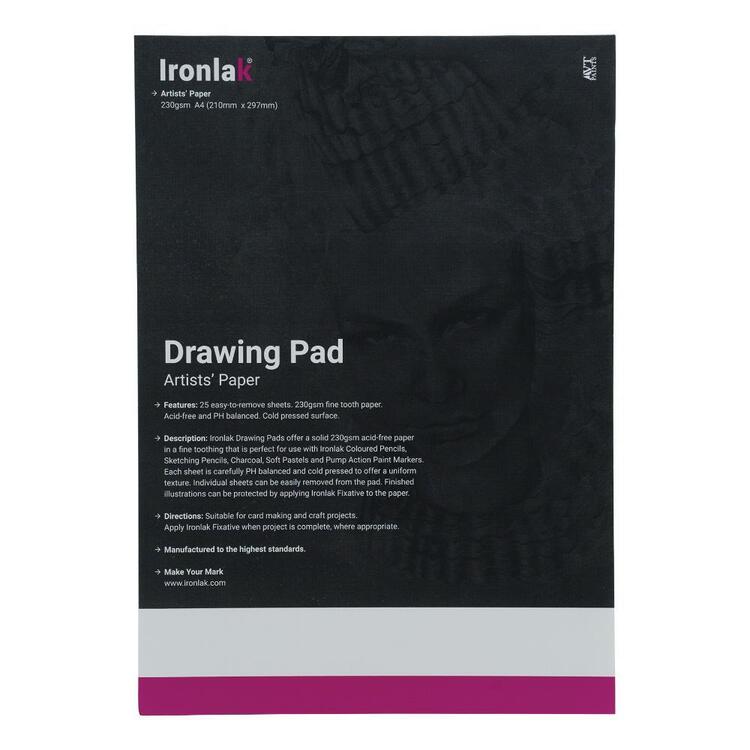 Dark Drawing Pad , Glow Pad The Ultimate Light Up Drawing Pad – JYZXLK