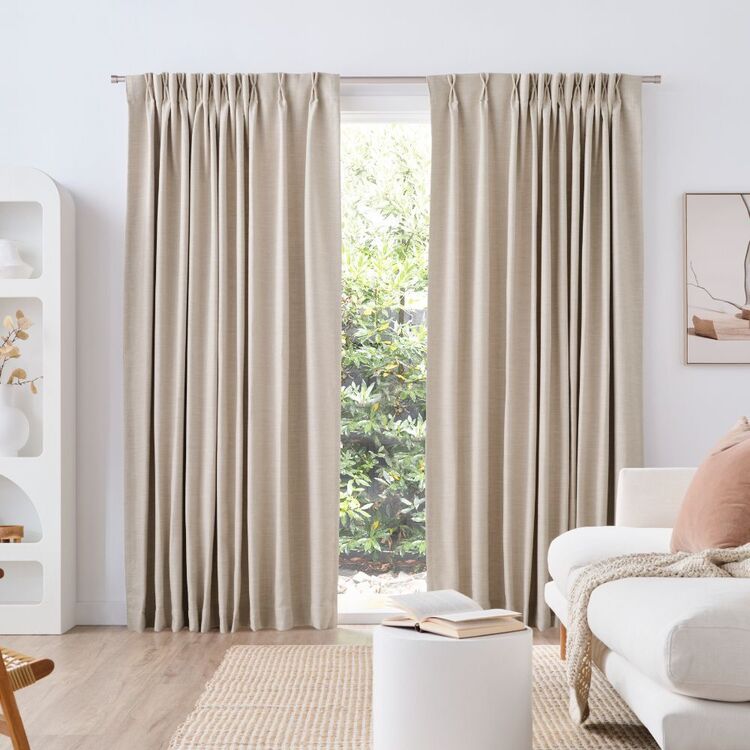 Backlit Linen Search Specials | Spotlight New Zealand