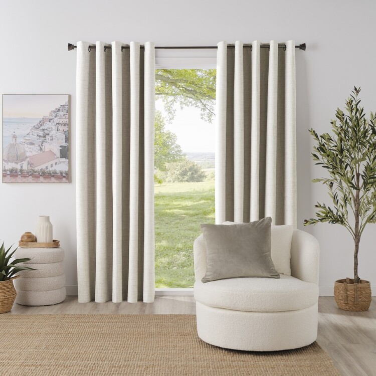 Spotlight Sale - Up to 50% Off Bed, Bath, Home, Curtains & More