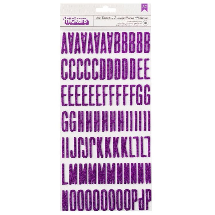 30mm Self Adhesive Vinyl Letters and Numbers - Upper & Lower case - 24 Colours | UK 30mm Self Adhesive Vinyl Letters and Numbers - Upper & Lower case - 24 Colours | UK
