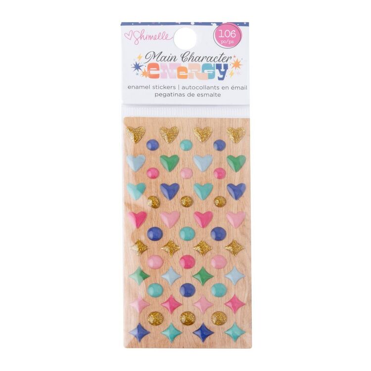 Search Sticker paper | Spotlight New Zealand