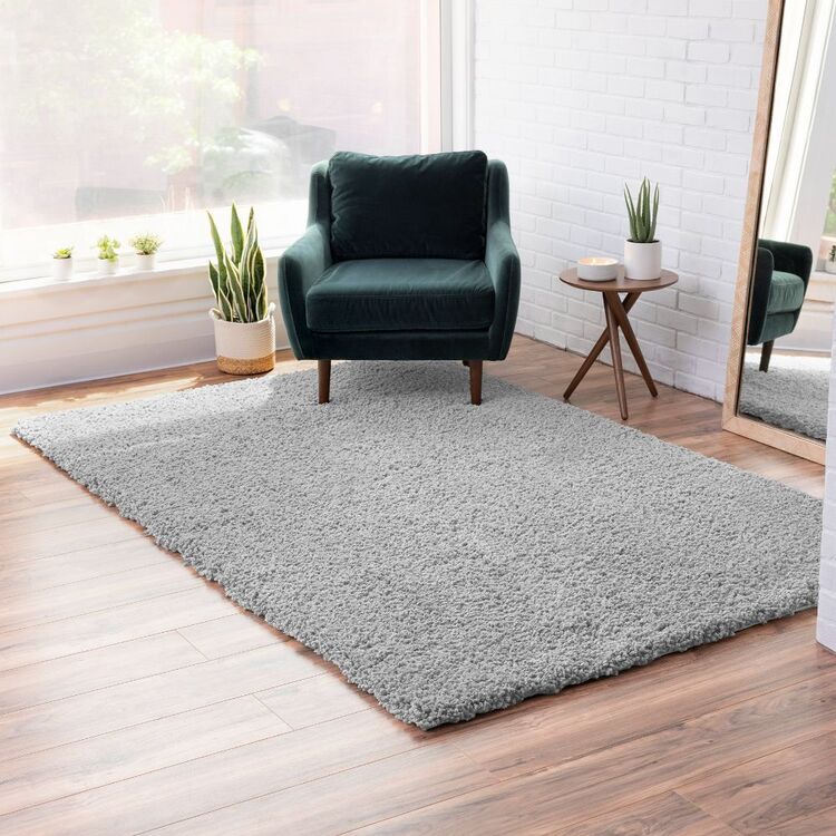 Search rug | Spotlight New Zealand