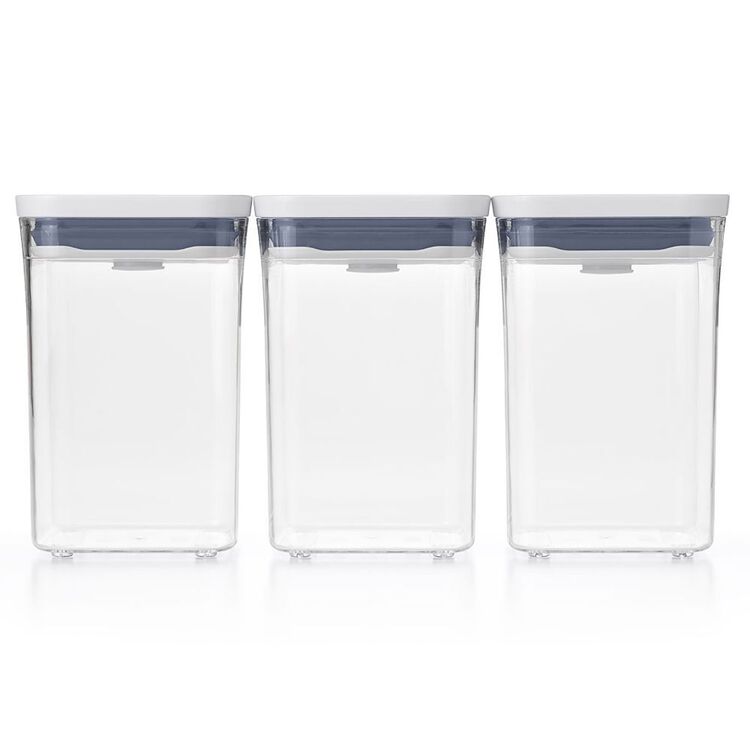 Stackable Storage Containers Nz Search Storage containers | Spotlight New Zealand