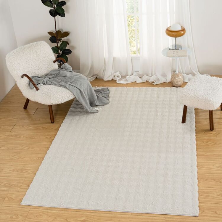 Spotlight Rugs Search rugs | Spotlight New Zealand