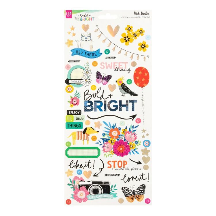 Search Sticker paper | Spotlight New Zealand