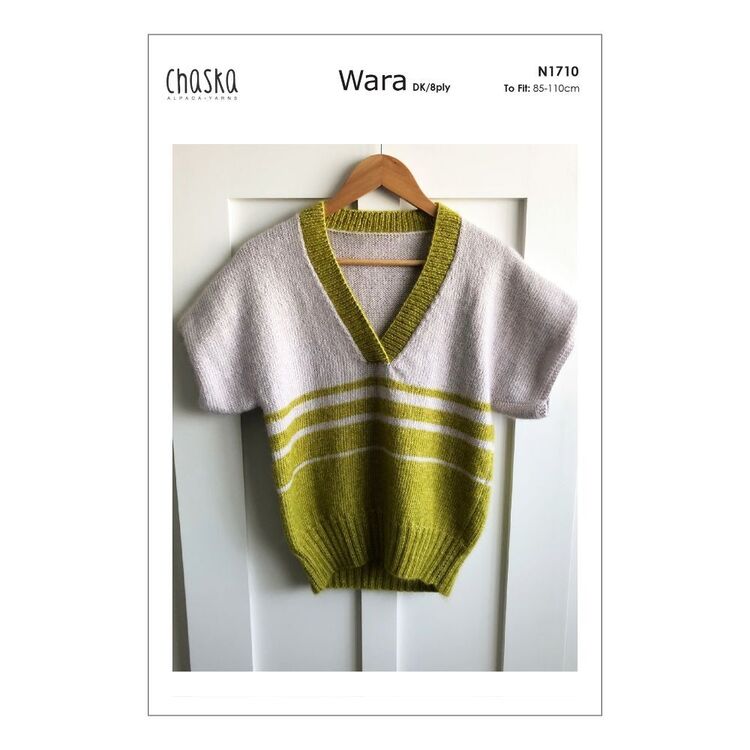 Chaska Patterns Search chaska | Spotlight New Zealand