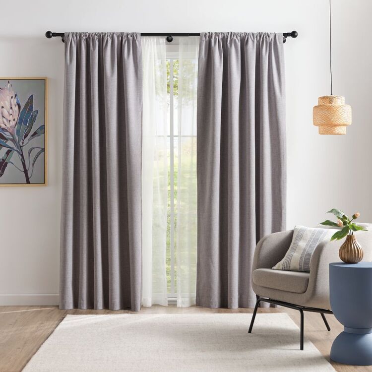 Rod Pocket Home Depot Beaded Curtains Bead Curtain Doorway, Beaded