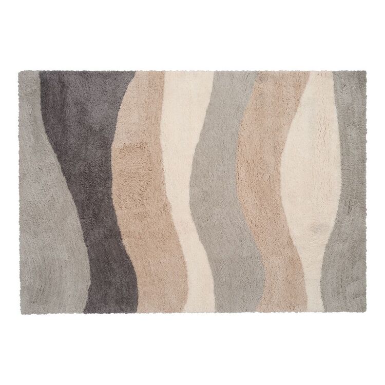 Shop Rugs Online | Floor Rugs & Mats | Spotlight
