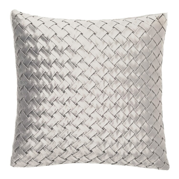 Pillow Insert Large Cushions Spotlight Logan Mason Home Justin