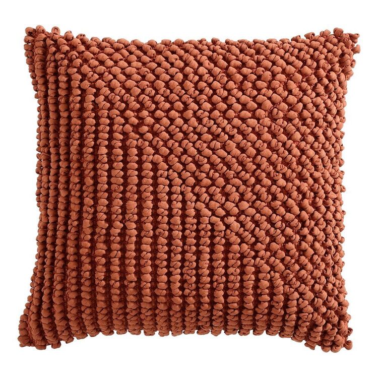 Living Room Sofa Cushion Covers Spotlight Sofa Cover Dining Room