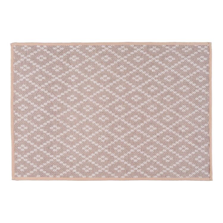 Heavy Duty Rubber Backed Mats Rubber Backed Mats Rubber Backed