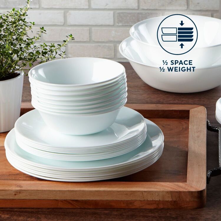 Corelle Winter Frost Is Corelle Bowls Oven Safe Corelle Winter