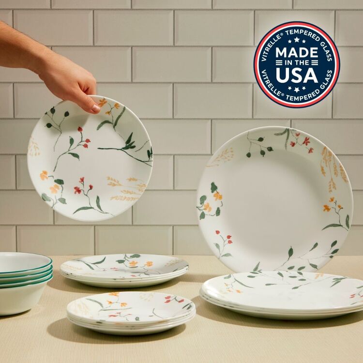 Corelle Boutique Bed Bath And Beyond Corelle Dinnerware Set 66