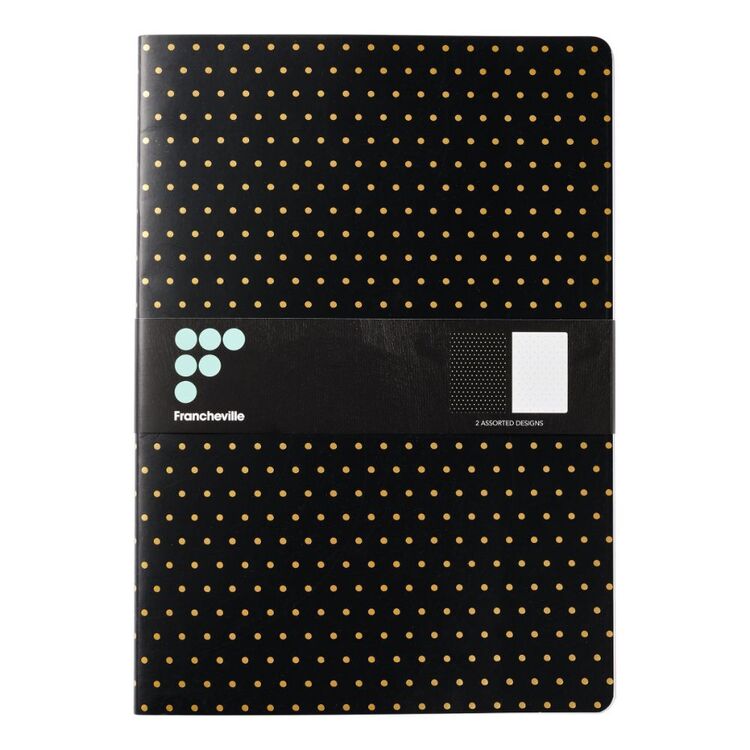 Search notebook | Spotlight New Zealand