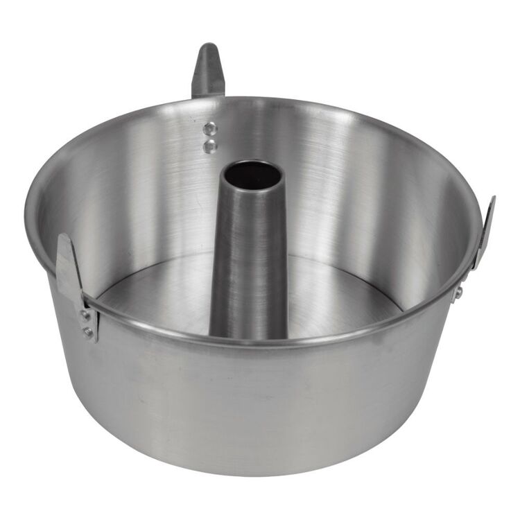 Mondo Angel Food Cake Pan Multicoloured - Main Image