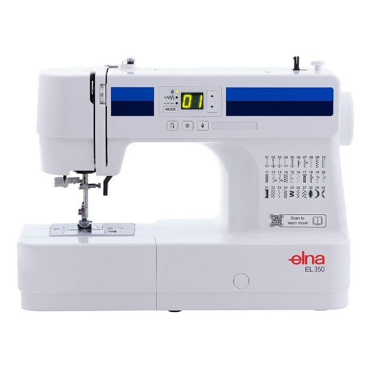 Spotlight Machine Sewing Machines & Sewing Equipment | Spotlight New Zealand