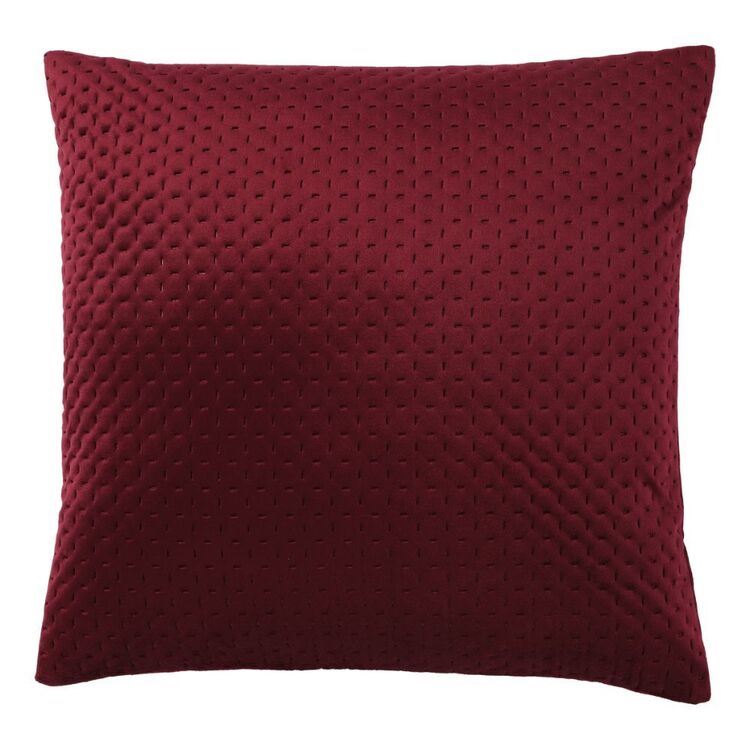 Outdoor Cushions Spotlight Pillow Sale Large Cushions Spotlight