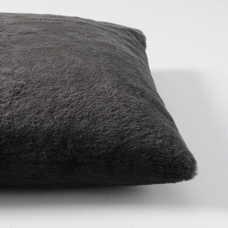 Outdoor Cushion Covers Spotlight Chair Cushions KOO Vera Chair Pad