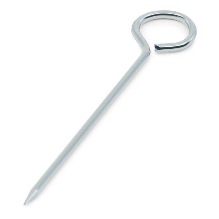 Dreddish Pin Dritz Upholstery Pins 30 Pack Silver | Spotlight Australia