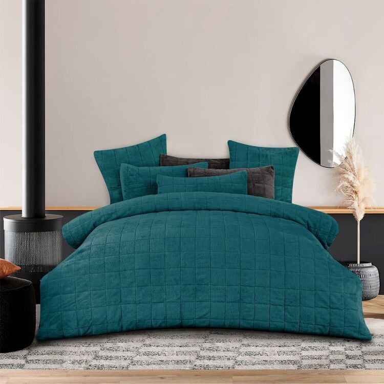 Bairnsdale Clearance Brown Wigg Sale Vic LifeWise Pet Food