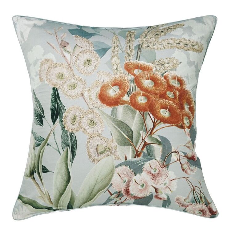 Throw Spotlight European Cushion Covers Spotlight European