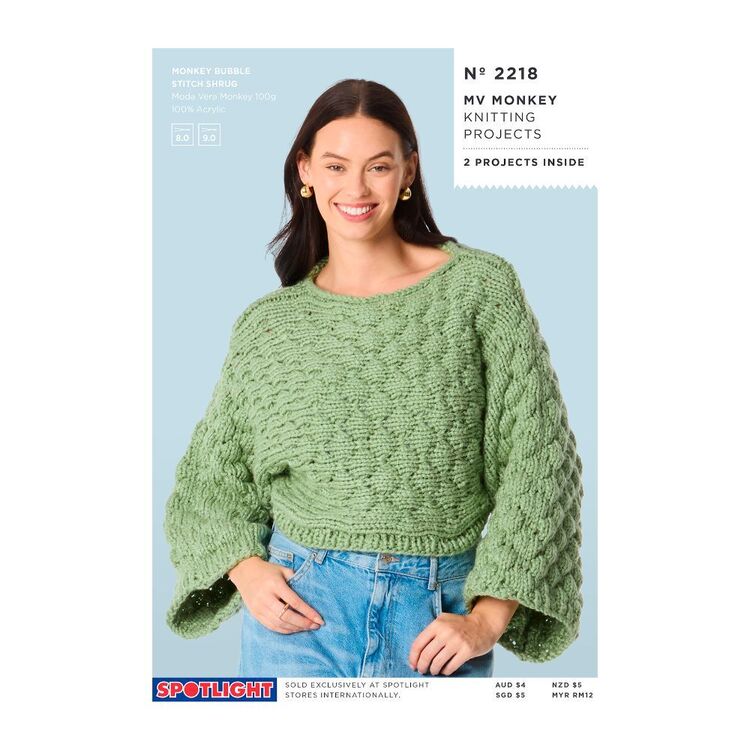 Ben 10 porno parodiya Jinsiy jingalak ayol