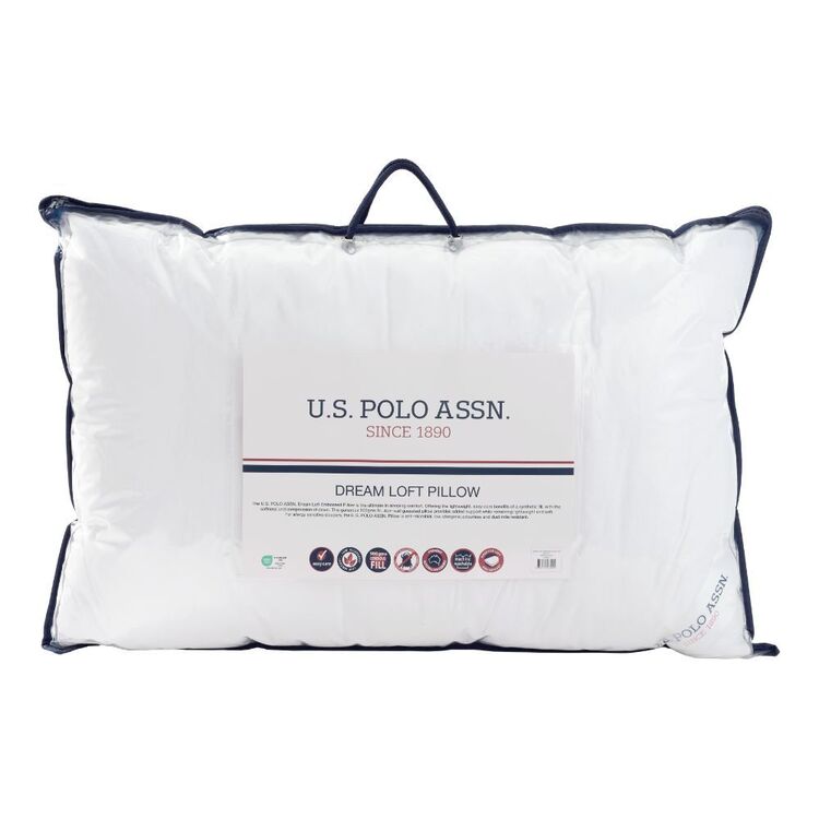 Memory Foam Ralph Lauren Pillows Home Goods Sweet Street Bedding