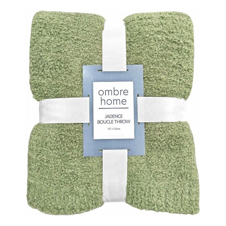 Olive Green Dunelm Fleece Blanket Dunelm Throws For Chairs Sales