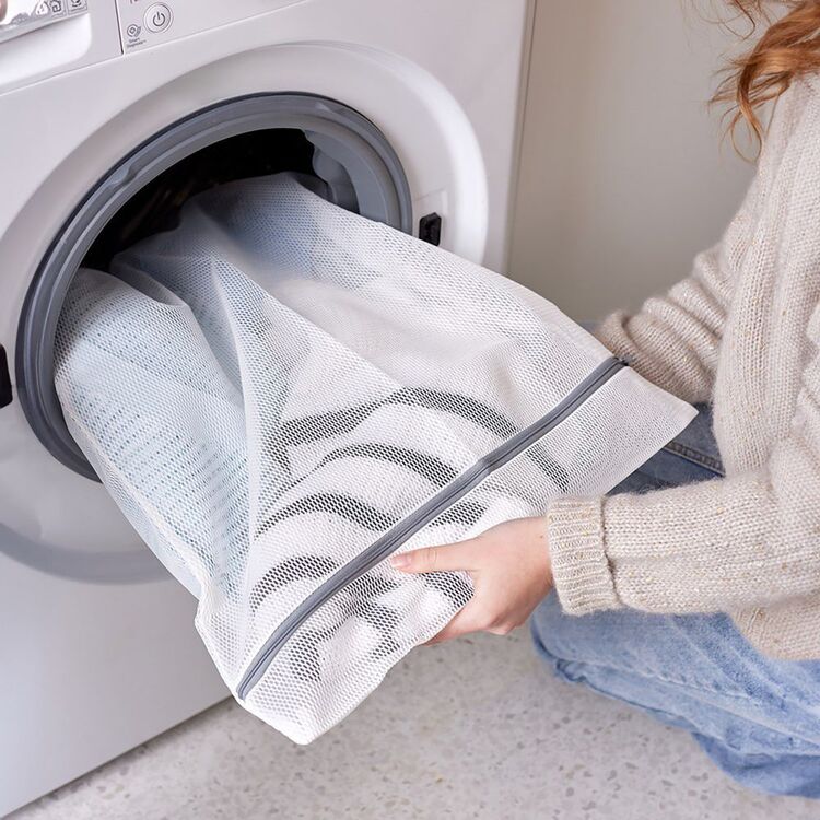 Laundry Bags Kmart Delicates Bag Swimwear Waterproof Bag Kmart Wet