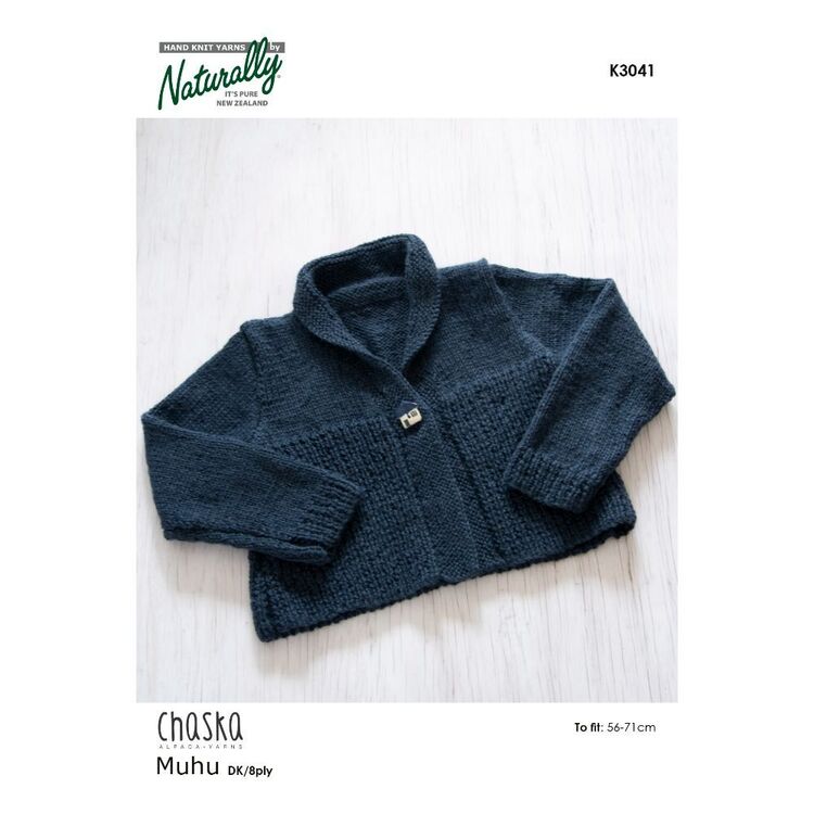 Chaska Patterns Search chaska | Spotlight New Zealand