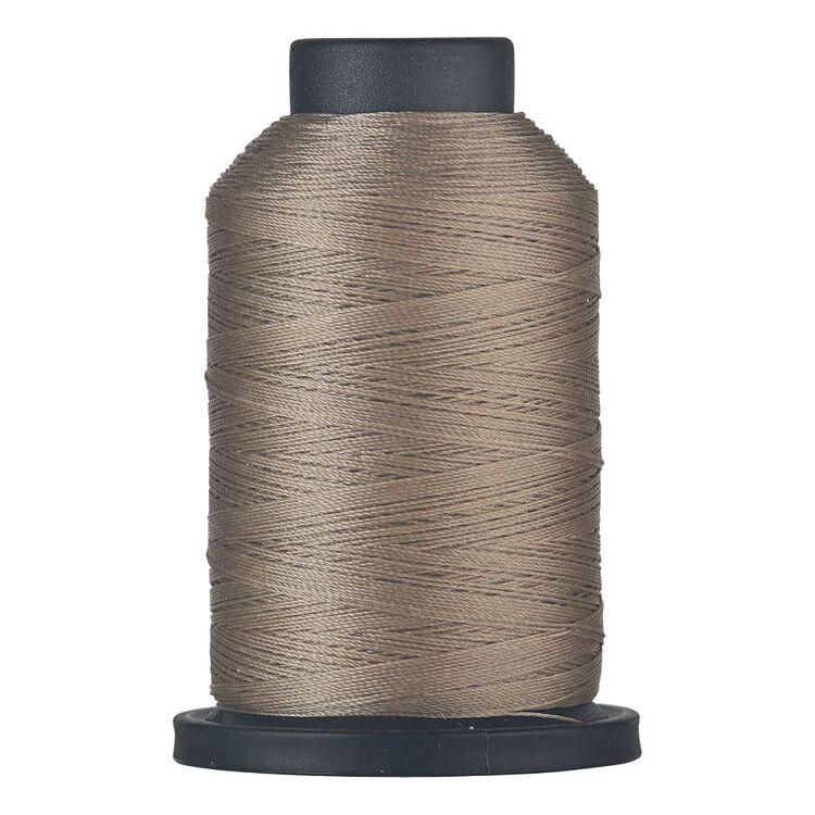 Sandstone Thread Mettler Xtreme Pro 40 Heavy Duty Thread Sandstone | Spotlight Australia