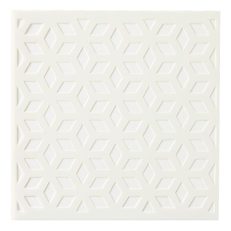 Francheville Stencil Pattern 3 Pack Pattern