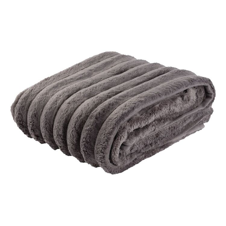 Costcofindscanada Kate Spade Costco Blanket Costco Kate Spade